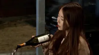一个朋友的妈妈 韩国三级