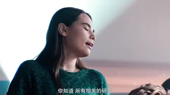 不听话的女孩 俄罗斯三级