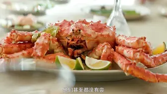 不听话的女孩 俄罗斯三级