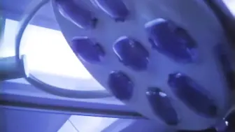 世间女子 香港三级