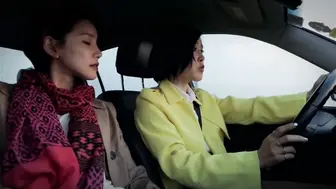 两面神：欲望的两张脸 야누스： 욕망의 두 얼굴 韩国三级