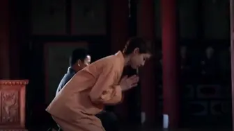 两面神：欲望的两张脸 야누스： 욕망의 두 얼굴 韩国三级