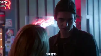 之后3 美国三级