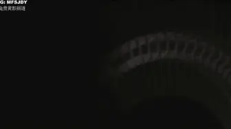 事物的秘密 사물의 비밀 韩国三级