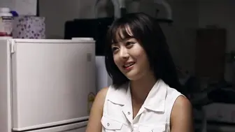 交换的一天 스와핑 하던 날 韩国三级
