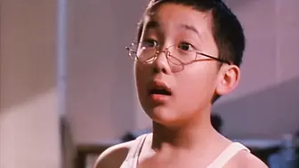 人肉玩具 香港三级