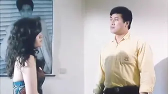 兼职女郎 台湾三级