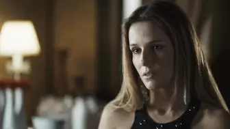 冲浪女孩布鲁娜 Bruna Surfistinha 巴西三级