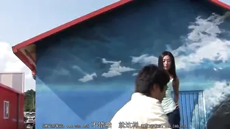 可疑的小姐A 韩国三级