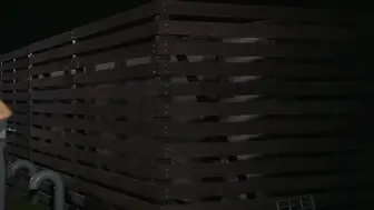 可疑的美容院 수상한 미용실 韩国三级