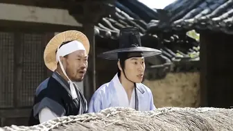 名妓 韩国三级