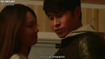 女儿的朋友 딸의 친구 韩国三级