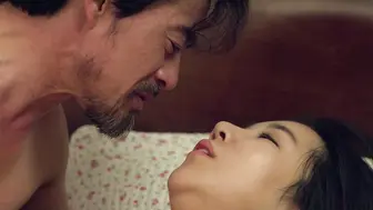 女儿的朋友2 딸의 친구 2 韩国三级