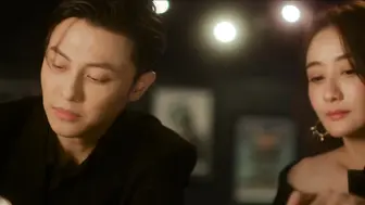 山中森林 台湾三级
