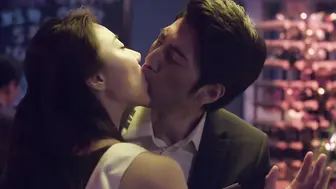 年轻的姐夫 젊은 형부 韩国三级