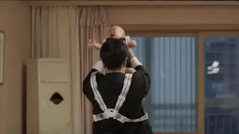 快乐到死 韩国三级