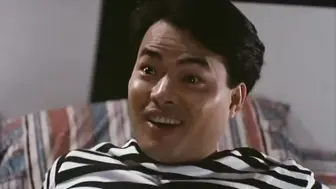 情不自禁 香港三级