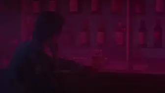 我为卿狂 香港三级