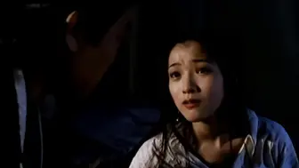 新金瓶梅  第五回  全集