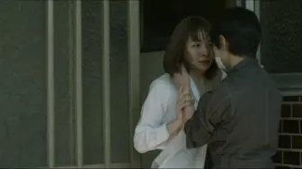 无限纯白的你 アルビノ 日本三级
