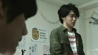 明明不喜欢 香港三级