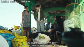 来来去去 Palipat-lipat, papalit-palit  菲律宾三级