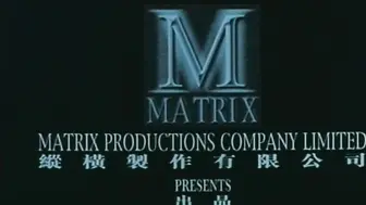 极乐酷刑-女淫 香港三级