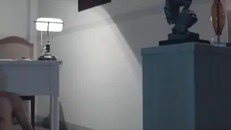 楼下的房客 香港三级