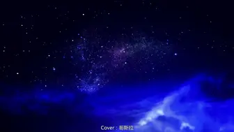 樱姬 日本三级