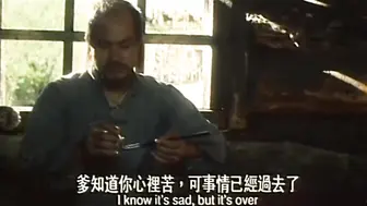 欲女 香港三级