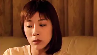 欲火狂情 台湾三级