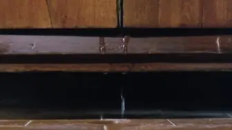 灭门惨案之孽杀 香港三级~3