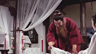 爱奴 香港三级