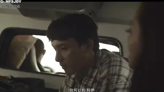 玩火险恶局 菲律宾三级