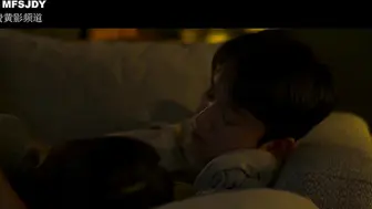 破浪男女 台湾三级