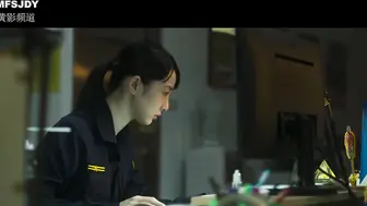 破浪男女 台湾三级