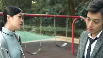 私人会所 香港三级