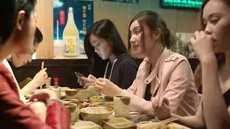 私人会所 香港三级