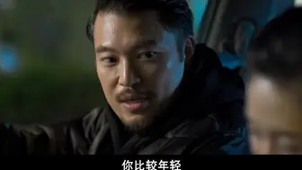 私人会所 香港三级