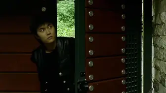 空房间 빈집 韩国三级