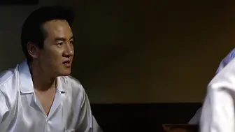 空房间 빈집 韩国三级