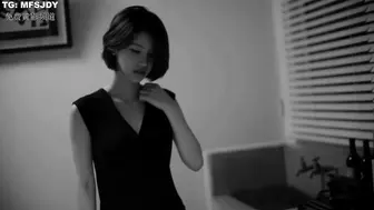 红色假期黑色婚礼 붉은 바캉스 검은 웨딩 韩国三级