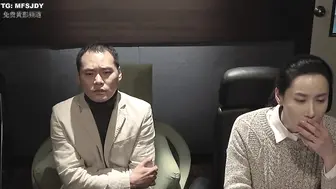 绯闻III 스캔들III 韩国三级