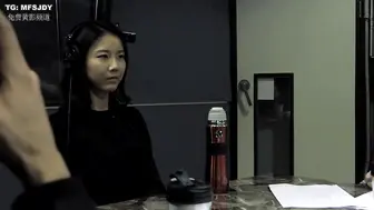 绯闻III 스캔들III 韩国三级