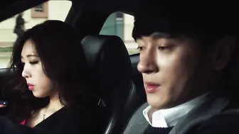 美景之屋2 전망 좋은 집 2 韩国三级