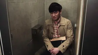 美景之屋2 전망 좋은 집 2 韩国三级
