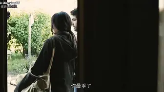 花 Love and Bruises 法国三级