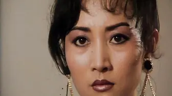 赌城快活女 香港三级