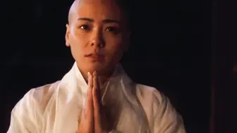 金瓶梅 香港三级