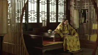 金瓶梅Ⅱ  香港三级
